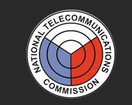 ntc ncr hotline|ntc.gov.ph.